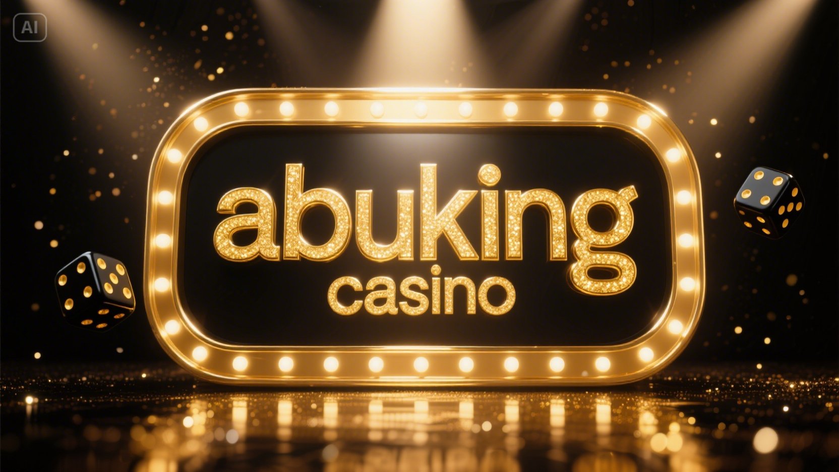 abuking casino